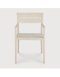Silla de Jardín Elin