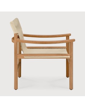 Sillón de Jardín Safari | Esturri
