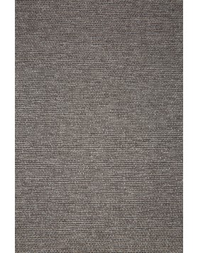 Tumbona de Exterior Jack | Esturri