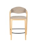 Taburete Cocina Babington