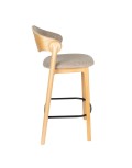 Taburete Babington