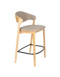 Taburete Cocina Babington