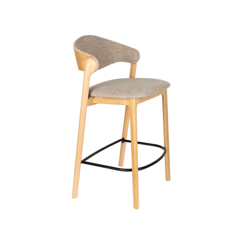 Taburete Babington