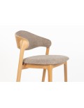 Taburete Babington