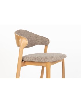 Taburete Babington