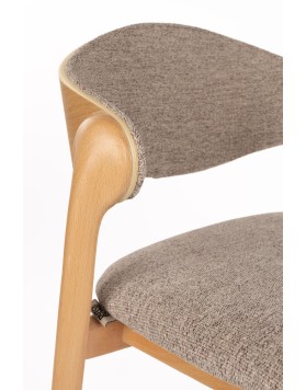 Taburete Babington | Esturri