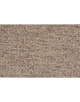 Taburete Babington