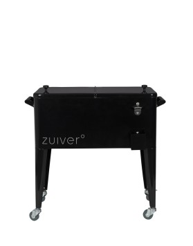 Nevera Be Cool | Esturri