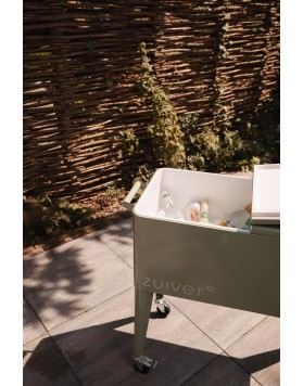 Nevera Be Cool | Esturri