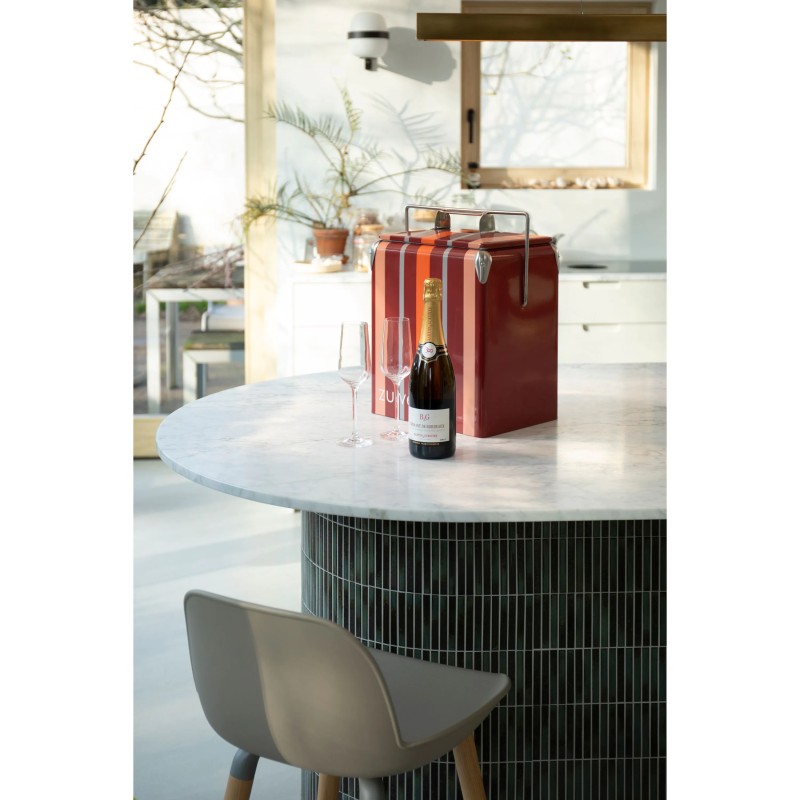 Nevera Be Wine | Esturri