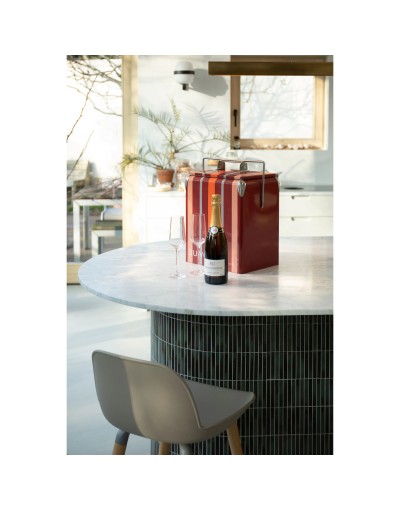 Nevera Be Wine | Esturri