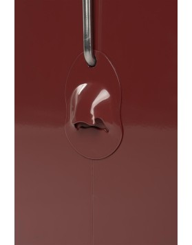 Nevera Be Wine | Esturri