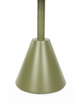 Mesa Exterior Fabbe