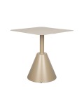 Mesa Exterior Fabbe