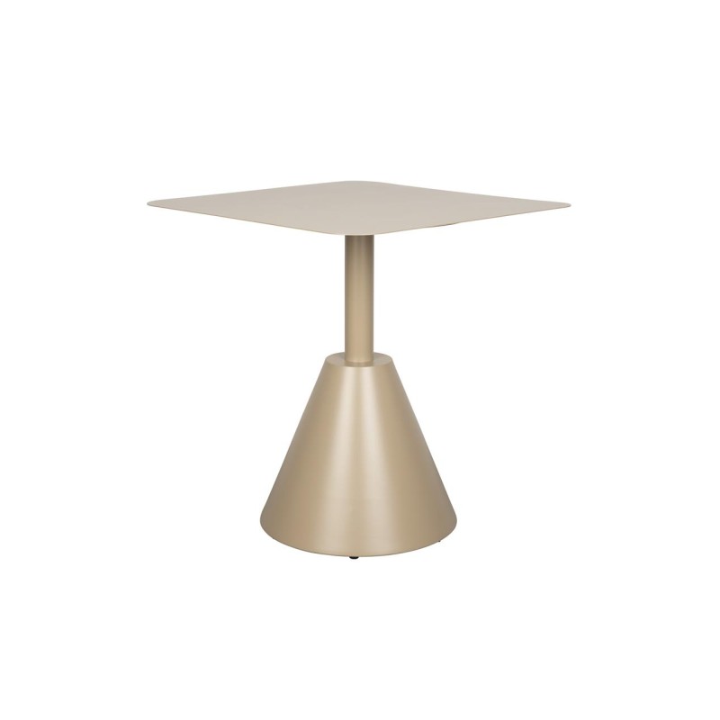 Mesa Exterior Fabbe