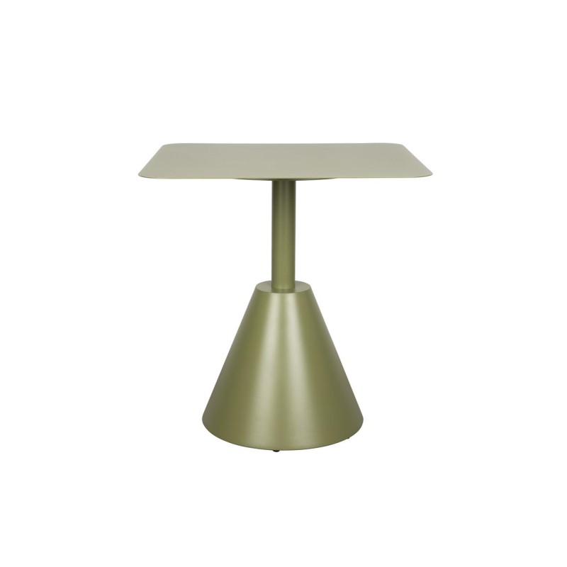 Mesa Exterior Fabbe | Esturri