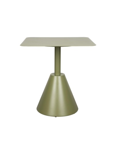 Mesa Exterior Fabbe