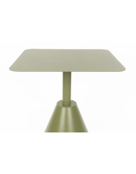 Mesa Exterior Fabbe | Esturri