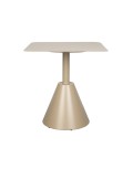 Mesa Exterior Fabbe