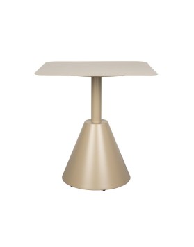 Mesa Exterior Fabbe | Esturri