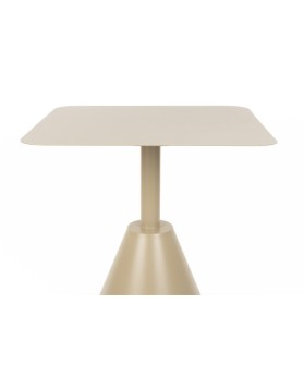Mesa Exterior Fabbe | Esturri