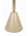 Mesa Exterior Fabbe