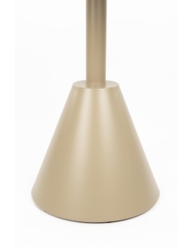 Mesa Exterior Fabbe