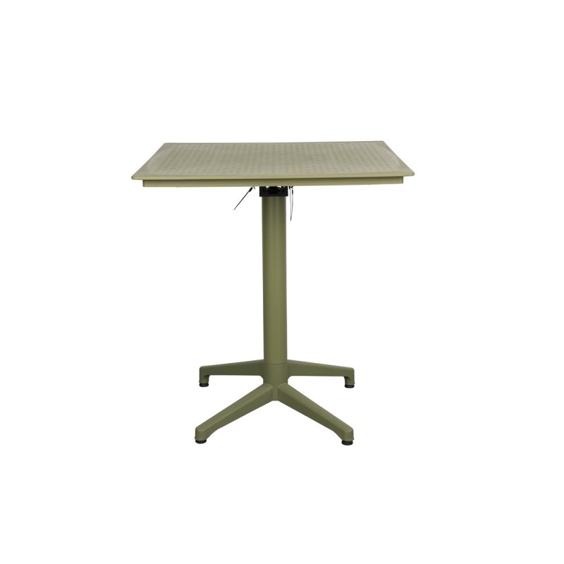 Mesa Jardín Gorges Plegable | Esturri