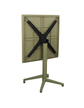 Mesa Jardín Gorges Plegable | Esturri