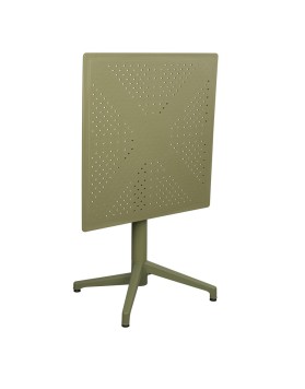 Mesa Jardín Gorges Plegable | Esturri