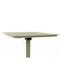 Mesa de Jardín Gorges Plegable