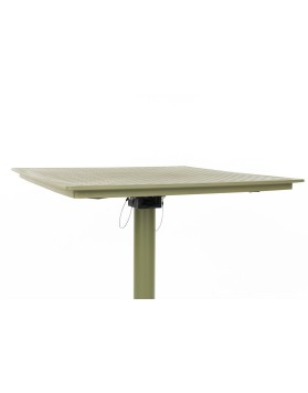 Mesa Jardín Gorges Plegable | Esturri