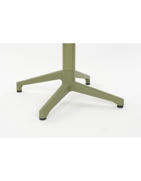 Mesa Jardín Gorges Plegable | Esturri