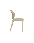 Silla Apilable Joe