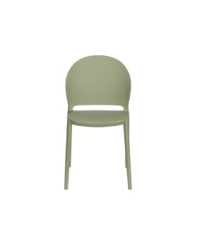 Silla Apilable Joe | Esturri