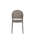 Silla Apilable Joe