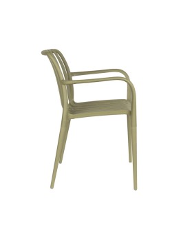 Silla Apilable Mare