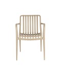 Silla Apilable Mare