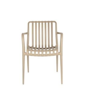 Silla Apilable Mare