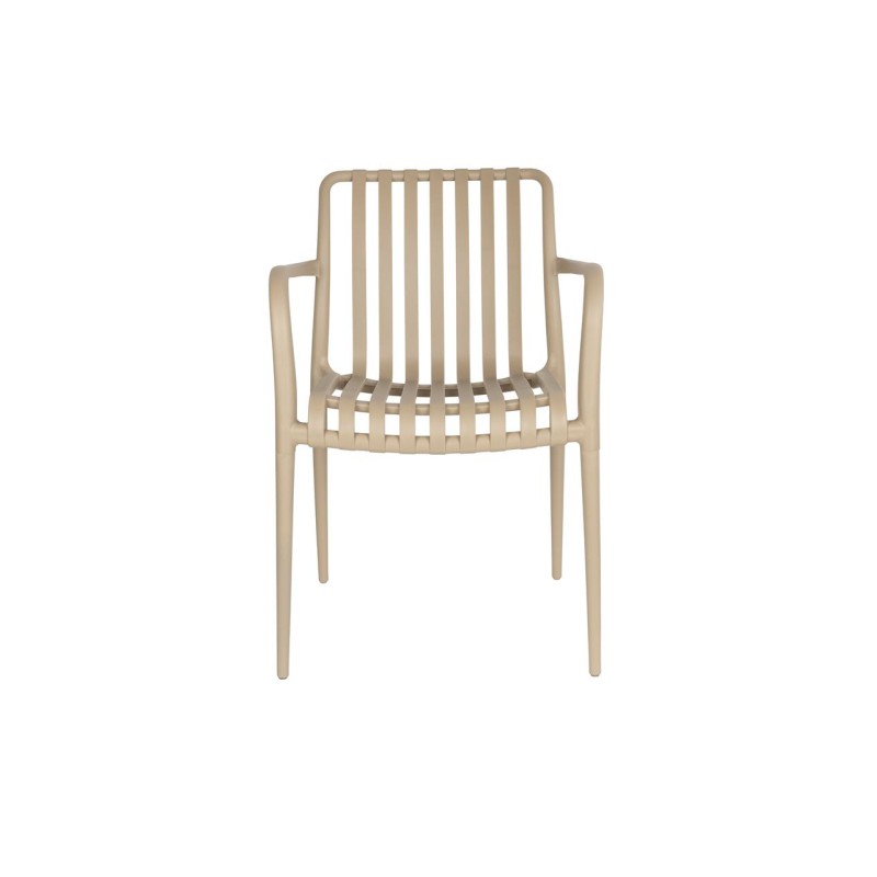 Silla Apilable Mare