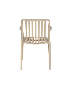 Silla Apilable Mare