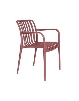 Silla Apilable Mare | Esturri