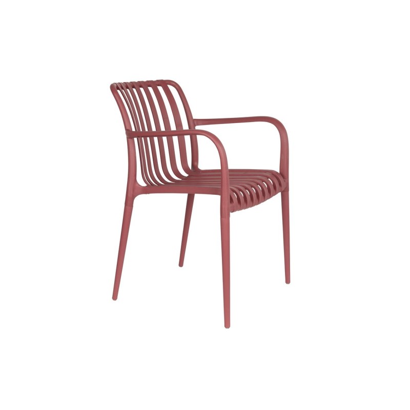 Silla Apilable Mare