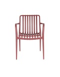 Silla Apilable Mare