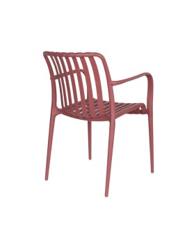 Silla Apilable Mare | Esturri