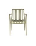 Silla Apilable Mare