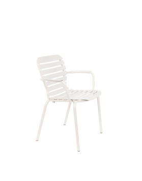 Set de Jardín Vondel con Sillas con Brazos | Esturri