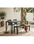 Set de Jardín Vondel