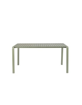 Set de Jardín Vondel con Sillas sin Brazos | Esturri