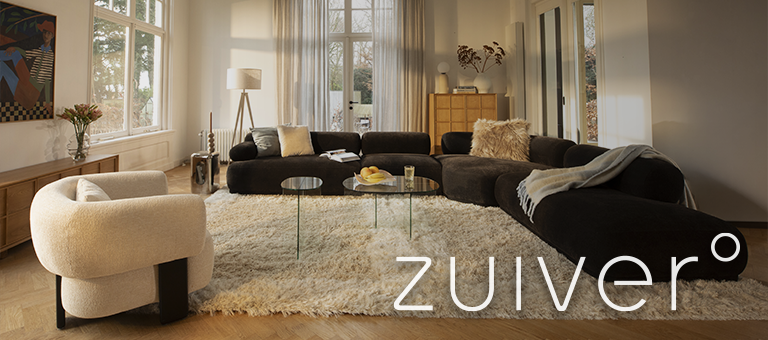 Zuiver